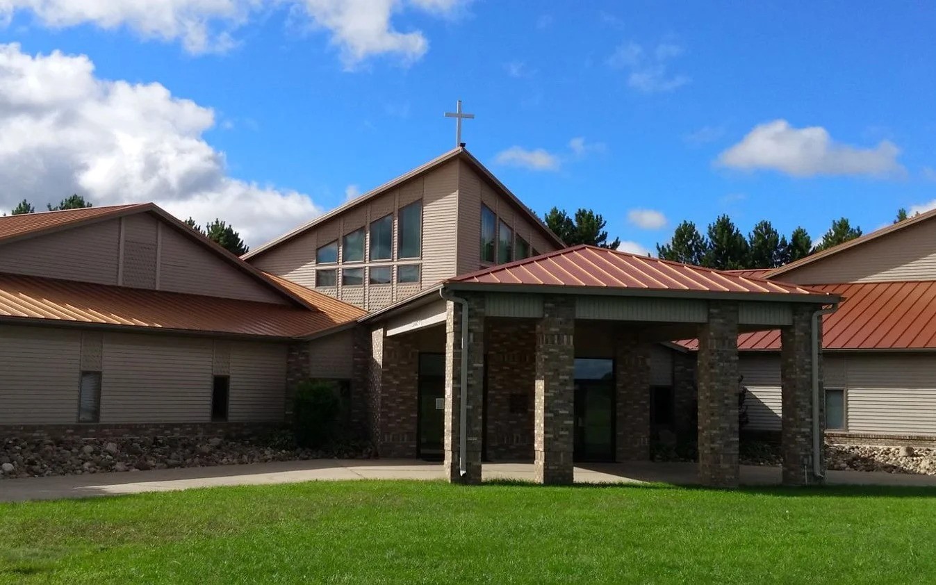 emmanuel-baptist-church-gladwin-michigan
